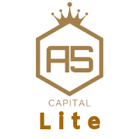 Capital pro. As Capital. Капитал Лайт. As Capital Lite. АС-капитал официальный сайт.