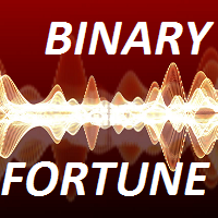 BinaryFortune