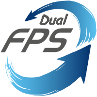 DualFPS