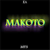 EA Makoto MT5