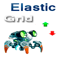 Elastic Grid