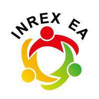 Inrex Indicator