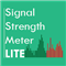 Signal Strength Meter Lite