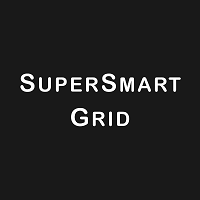 Super Smart Grid