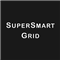 Super Smart Grid