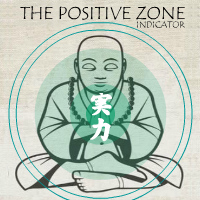 The Positive Zone