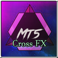 Cross FX MT5 Lite