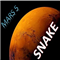 Mars 5 The Snake