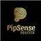 PipSense Master