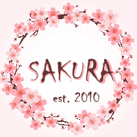 Sakura TREE