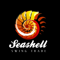 Seashell Swing Trade