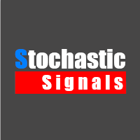 Stochastic Signals MT4