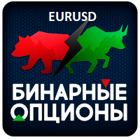 Binary options mt4