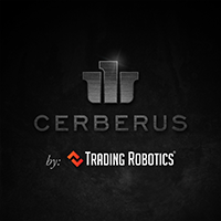 Cerberus MT5