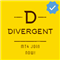Divergent MT4