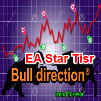 EA Star Tisr