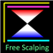 Free Scalping System