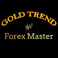 Gold Trend MT4