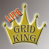 Grid King LITE MT5