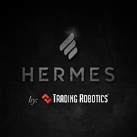 Hermes MT5