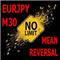 No Limit EJ M30 mean reversal