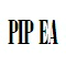 Pip EA