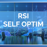 RSI Selfoptim