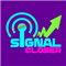 Signal Closer Utility