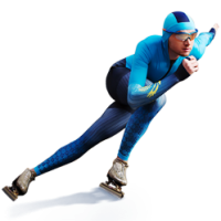 Sliding Step 5