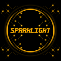 SparkLight EA
