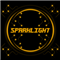 SparkLight EA