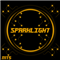 SparkLight EA MT5