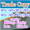 Trade Copy MT5