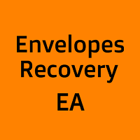 Envelopes Recovery EA