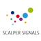 Scalper Signals for MT4