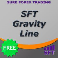 SFT Gravity Line