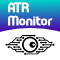 ATR Monitor
