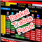 Basket Trades Panel