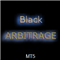 Black Arbitrage MT5