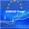 Euro Trend VAR