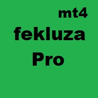 Fekluza Pro