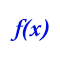 Formula Calculation