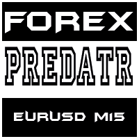 Forex Robots For Metatrader 4 In Metatrader Market Page 2 - 