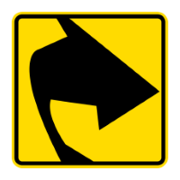 U Turn