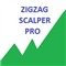 ZigZag Scalper Pro