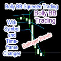 Bolly BB Trading