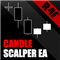Candle Scalper EA