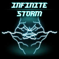 infinite-storm-ea-logo-200x200-5973.png
