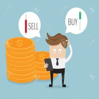 LSM Portfolio Hedge Indicator