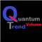 Quantum Trend Volume MT5